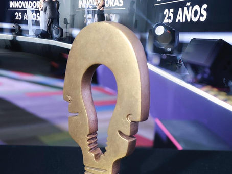 AGUASCALIENTES, EJEMPLO NACIONAL EN INNOVACIÓN DIGITAL