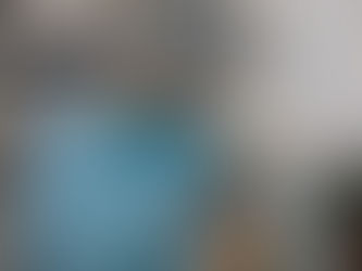 AGUASCALIENTES REGISTRA EL MENOR ÍNDICE DE MORTALIDAD NEONATAL Y MATERNA EN EL PAÍS