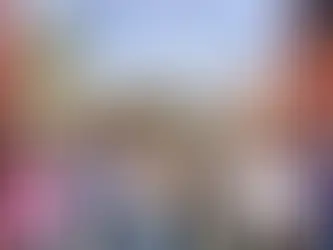 INVITA TERE JIMÉNEZ AL FESTIVAL NACIONAL DE LA BIRRIA EN RINCÓN DE ROMOS DEL 14 AL 16 DE SEPTIEMBRE