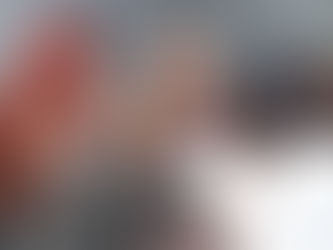 INSCRÍBETE A LOS CURSOS DE CAPACITACIÓN EMPRESARIAL QUE SE IMPARTIRÁN EN MAYO