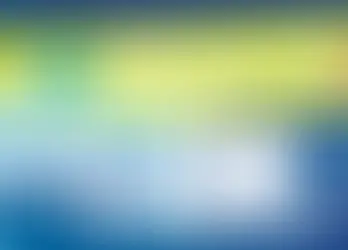 LISTOS LOS RESULTADOS DE LAS BECAS DE TITULACIÓN 2025