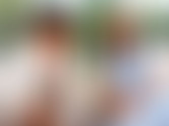 TERE JIMÉNEZ INVITA A DISFRUTAR DE LA FNSM 2024