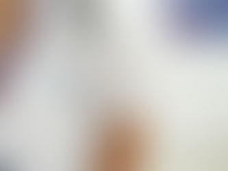 AGUASCALIENTES ES EL ESTADO CON MENOS DEFUNCIONES POR ENFERMEDADES DEL CORAZÓN EN MÉXICO