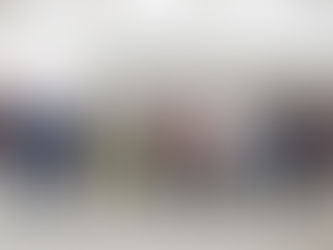 EN SAN FRANCISCO DE LOS ROMO SE REALIZÓ LA MESA DE SEGURIDAD PARA LA CONSTRUCCIÓN DE LA PAZ, REFORZANDO LA COORDINACIÓN ENTRE LOS TRES NIVELES DE GOBIERNO