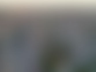 TERE JIMÉNEZ REHABILITA EL PARQUE LINEAL GUADALUPE PERALTA PARA OFRECER ESPACIOS DIGNOS A LAS FAMILIAS DEL ORIENTE