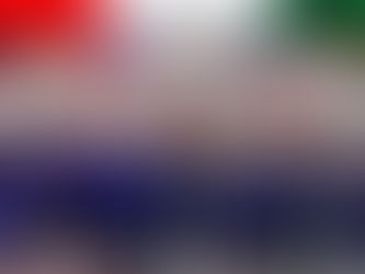 TERE JIMÉNEZ DESEA SUERTE A LOS DEPORTISTAS QUE REPRESENTARÁN AL ESTADO EN PARANACIONALES CONADE 2024