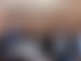 NUEVO PARQUE INDUSTRIAL AL NORTE DEL ESTADO CON UNA INVERSIÓN DE 400 MILLONES DE PESOS