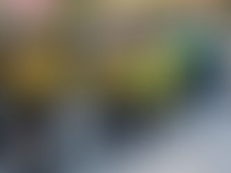 MÁS DE 6 MIL SCOUTS SE REUNIRÁN ESTE FIN DE SEMANA EN AGUASCALIENTES, EN ENCUENTRO NACIONAL