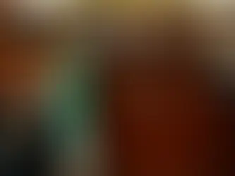 ENCABEZA TERE JIMÉNEZ LA INSTALACIÓN DE LA LXVI LEGISLATURA DEL CONGRESO DEL ESTADO DE AGUASCALIENTES