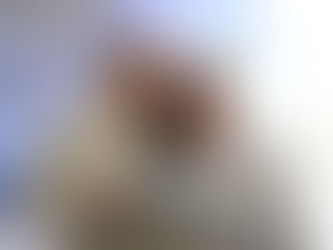 TERE JIMÉNEZ ENTREGA MÁS DE 19 MILLONES DE PESOS EN APOYOS A EMPRENDEDORES