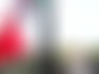 TERE JIMÉNEZ ENCABEZA EL DESFILE CONMEMORATIVO DEL 214 ANIVERSARIO DEL INICIO DE LA INDEPENDENCIA DE MÉXICO