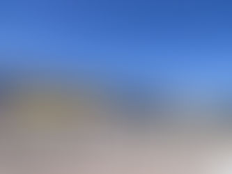 CON UNA INVERSIÓN DE 90 MILLONES DE DÓLARES, TERE JIMÉNEZ INAUGURA SEGUNDA PLANTA DE CONTINENTAL EN AGUASCALIENTES