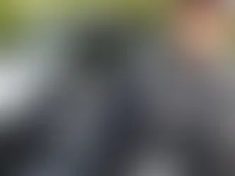 POLICÍA ROSA CUIDA DE LAS MUJERES EN LA FERIA NACIONAL DE SAN MARCOS