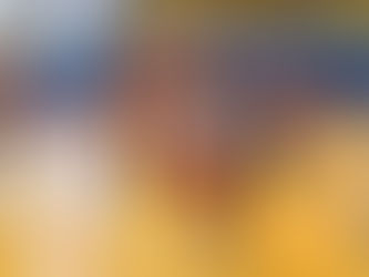 ARRANCA LA COPA AGUASCALIENTES 2024