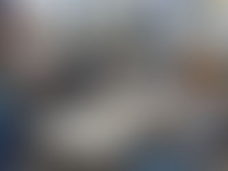 ESTE MARTES SE OFERTARÁN MÁS DE MIL VACANTES EN SAN JOSÉ DE GRACIA