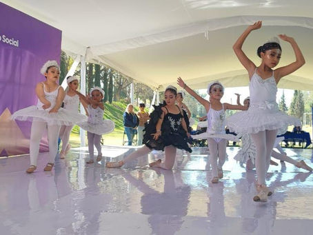 LAS CASAS DEL BIEN COMÚN OFRECEN ACTIVIDADES, CURSOS Y TALLERES GRATUITOS PARA TODA LA FAMILIA