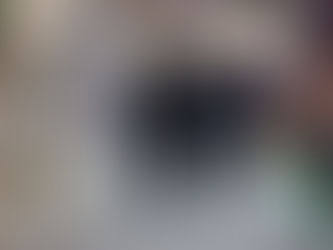 AGUASCALIENTES, LISTO PARA RECIBIR CON LOS BRAZOS ABIERTOS A VISITANTES ESTE FIN DE SEMANA