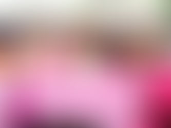 TERE JIMÉNEZ ENTREGA TARJETAS ROSAS A MUJERES DE PABELLÓN DE ARTEAGA Y RECONOCE SU LABOR SOCIAL