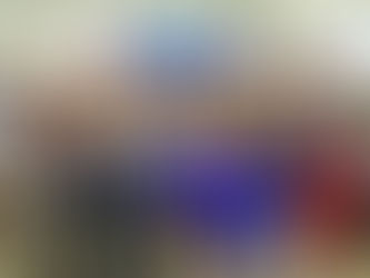 INAUGURA TERE JIMÉNEZ LA EXPO INDUSTRIAL MÁS GRANDE DEL BAJÍO