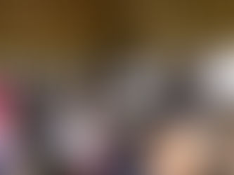 REFRENDA TERE JIMÉNEZ APOYO AL SECTOR VITIVINÍCOLA DE AGUASCALIENTES