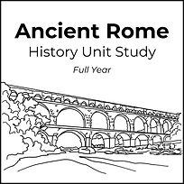 Ancient Greece (50).png
