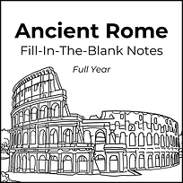 Ancient Greece (51).png