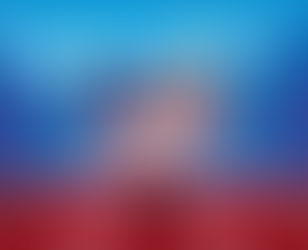 電台訪問文字版 (Part 3) –美股、港股投資環境的分別