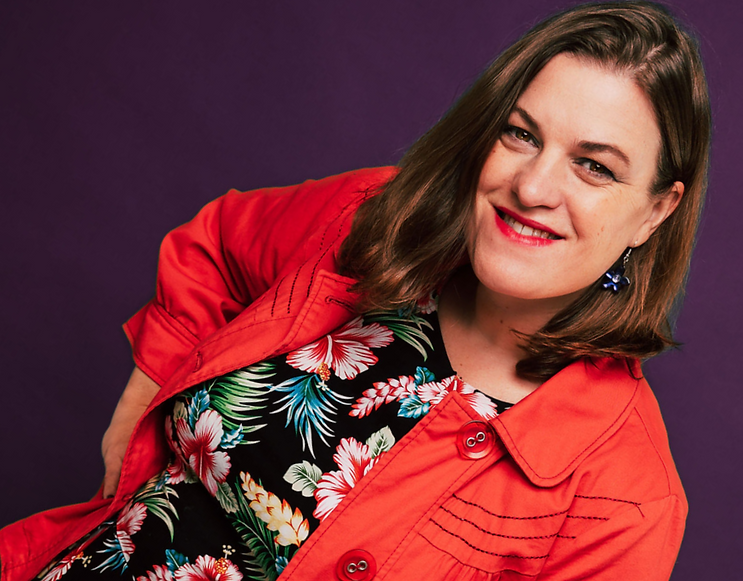 KhandiePhotographySeptember2023(5of6) (1)_edited_edited_edited.png