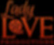 Lady Love Productions.jpg