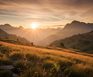 freepik__late-summer-alpine-scene-sun-backlight-over-grassy__197.png