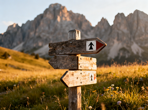 freepik__closeup-of-a-traditional-alpine-hiking-trail-signp__81037.png