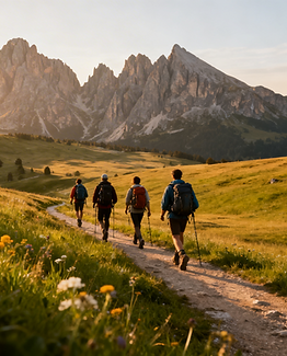 freepik__small-group-of-hikers-walking-along-a-scenic-mount__81033_edited.png