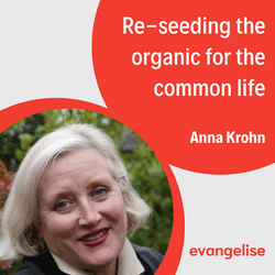Anna Krohn.png