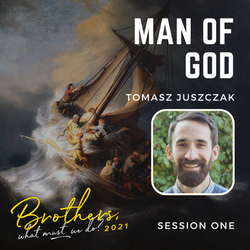 Man of God.png