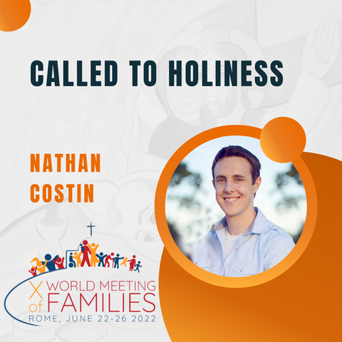 Nathan Costin.png