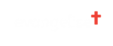 Evangelise Plus Logo
