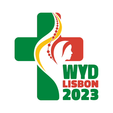 World Youth Day Lisbon 2023.png