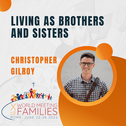 Christopher Gilroy.png