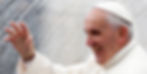 Pope Francis