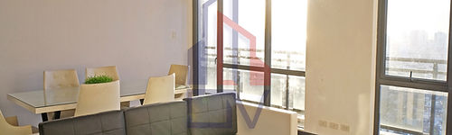 Milano Residences - Image 2