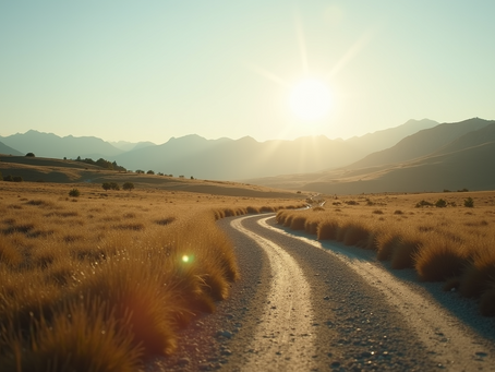 Faith-Based Life Coaching for Women’s Personal Growth