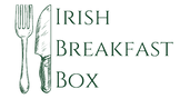 IBB Logo 1_edited.png