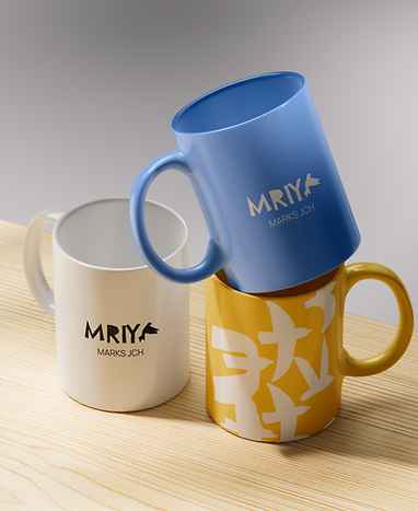 mriya_mug.png