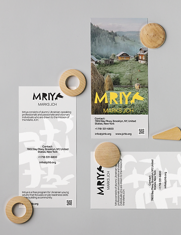 mriya_flyer.png
