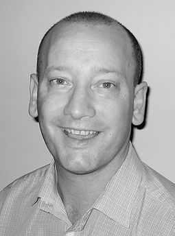 mark andrew picture1.jpg