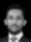 Yudish_portrait.tif