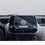Küçük resim: Fiat Fiorino Combi Ekran Koruyucu 7'' Multimedya Navigasyon