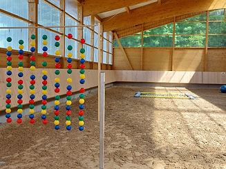 Reithalle Spaß-Parcour.jpg