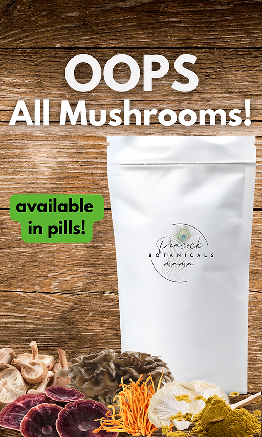 Oops All Mushrooms WOOD Front Page.png