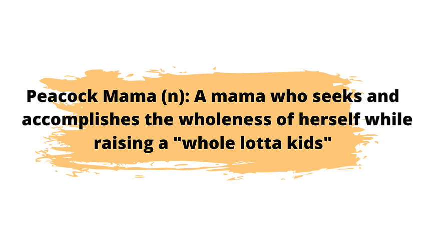 What Is A Peacock Mama (2).png